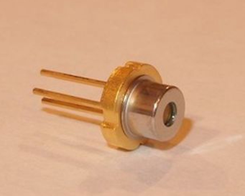 Osram PLT5 450B 450nm 80mw 5.6mm Osram PLT5 450B 450nm 80mw 5.6mm